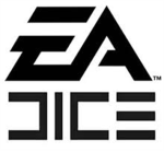 EA DICE
