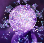Amethyst Kingdom