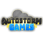 AutoStorm Game’s