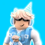 Smurf Blox Group Thumbnail
