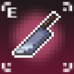 Ol' Pixel Stories