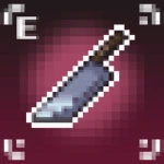 Ol' Pixel Stories Group Thumbnail