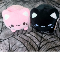 Matching Outfits Ideas