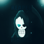 *Reaper Pirates*