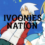 ivoonies nation