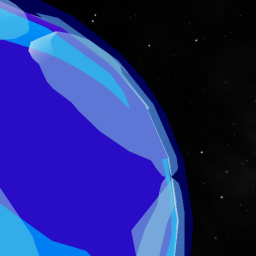 The MrGreen Project (WIP)