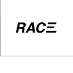RACE Clan
