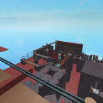 The Lava Zone [BC] REVAMP IN PROGRESS