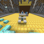 Pro games XD