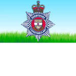 The Midlands (UK:RC)