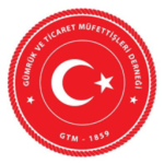 -[TMF]- Sınır Müfettişleri