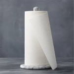 Papertowel Gang