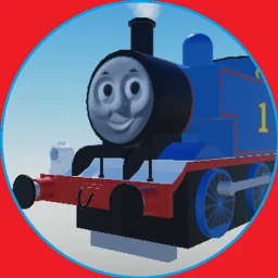 Random Train Accidents and Crashes (Reborn) icon