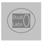 Stud Labs