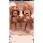 Chill teddys