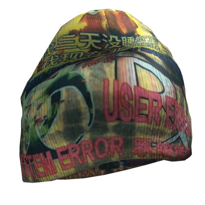 Item Thumbnail