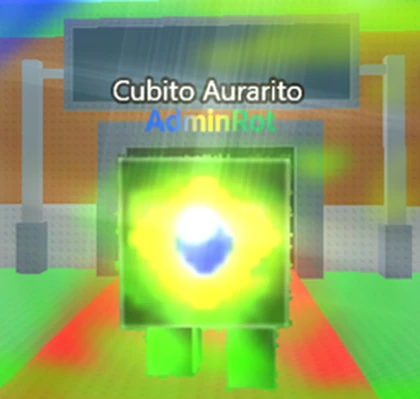 The Peak Demon's Community Roblox group icon