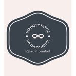 Infinity Hotel Roblox Group.