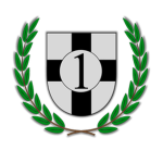1st Teutonic Army Corps