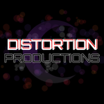 Distortion Productions