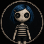 Stitchling Studios