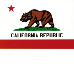 [CALI] State of California