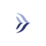 Aegean Airlines - Roblox