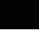 #lighting zap!