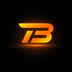ThinkBros Studio
