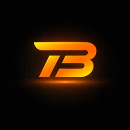 ThinkBros Studio Roblox group icon