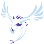 Lugia