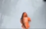 The fish killer