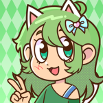 Mint Official Group