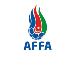 Azerbaycan Futbol Federasyonu