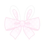 bunny plaza Group Thumbnail
