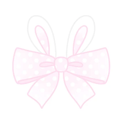 bunny plaza Roblox group icon