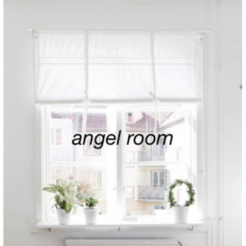 Angel Room