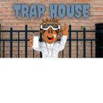 TRAP HOUSE++
