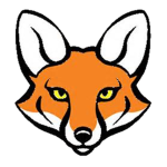 Fox21Games