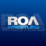 ROA Wrestling