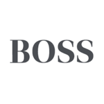 BOSS Apparel 🔥