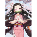 anime_bestiessquad