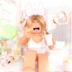Glossy's Pastel Nation