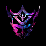 Clan saytsuki