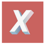 Xy's
