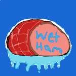 W.E.T. H.A.M.