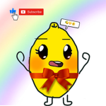 [유자 게임] 팬카페