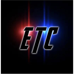 ESCAPE THE COPS [ETC]