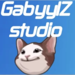 GabyyIZ studio