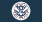 USA | Dеpartment of Homeland Security